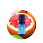 Aceite Esencial de Clavo (Yema) — imagen 3