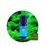 Aceite Esencial de Enebro de Montaña — imagen 2