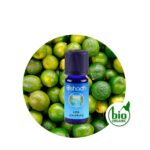 Aceite Esencial de Estoraque — imagen 2