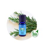 Aceite Esencial de Estoraque — imagen 3