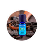 Aceite Esencial de Fokienia (Madera de Siam) — imagen 2