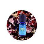Aceite Esencial de Fragonia — imagen 2