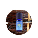 Aceite Esencial de Galanga (Raíz) — imagen 3