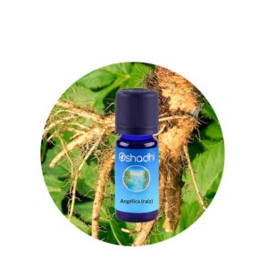 Aceite Esencial de Hisopo Decumbens BIO — imagen 5
