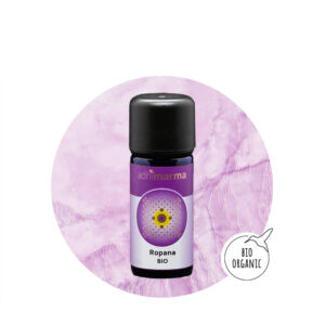 Aceite Esencial de Jara de Ládano BIO — imagen 4