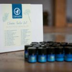 Aceite esencial de Kewra — imagen 2