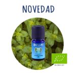 Aceite esencial de Kewra — imagen 3
