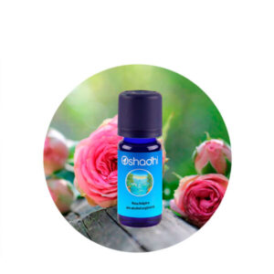 Aceite esencial de Kewra — imagen 4