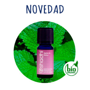 Aceite esencial de Kewra — imagen 5