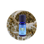 Aceite Esencial de Lavanda de Kashmir — imagen 4