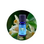 Aceite Esencial de Lemongrass — imagen 3