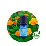 Aceite Esencial de Limón Amarillo BIO — imagen 2