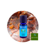 Aceite Esencial de Madera de Ho — imagen 4