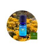 Aceite Esencial de Mandarina verde BIO — imagen 3