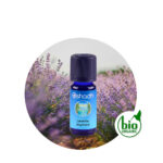 Aceite Esencial de Mejorana Española — imagen 2