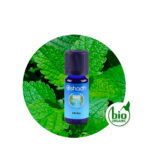 Aceite Esencial de Mejorana Española — imagen 3