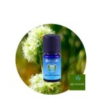 Aceite Esencial de Melisa — imagen 2