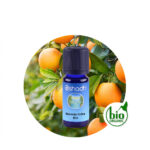 Aceite Esencial de Palmarrosa — imagen 3