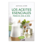 Aceite Esencial de Palo de Rosa — imagen 2