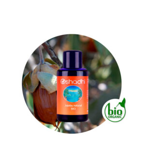 Aceite Esencial de Palo de Rosa — imagen 4
