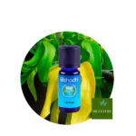 Aceite Esencial de Pimienta Negra — imagen 3