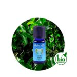 Aceite Esencial de Pimienta Negra — imagen 4