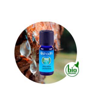 Aceite Esencial de Pino Negro — imagen 4