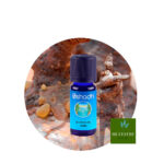 Aceite Esencial de Pino Patagonia — imagen 2