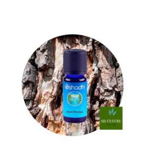 Aceite Esencial de Pino Patagonia — imagen 5