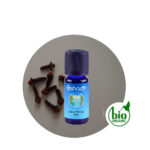 Aceite Esencial de Pomelo — imagen 2