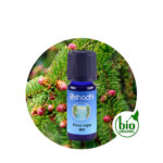 Aceite Esencial de Ravensara Aromática — imagen 4
