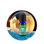 Aceite Esencial de Siempreviva de Córcega — imagen 2