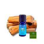 Aceite Esencial de Visnaga — imagen 4