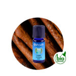 Aceite Esencial de Ylang Ylang (Completo) — imagen 2