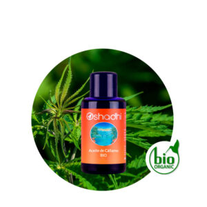 Aceite Esencial de Ylang Ylang (Completo) — imagen 5
