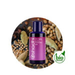 Aceite Floral para el cabello — imagen 2