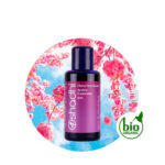 Aceite Floral para el cabello — imagen 3