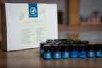 Aromateca 24 Clasicos mini talla — imagen 5
