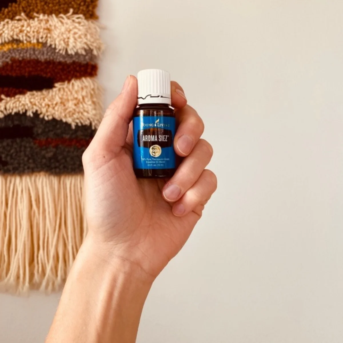 Aroma Siez — imagen 6