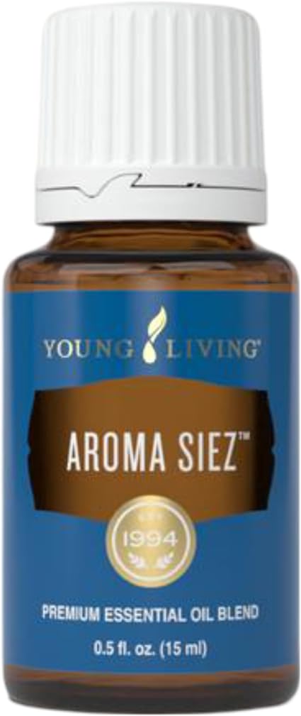 Aroma Siez — imagen 8