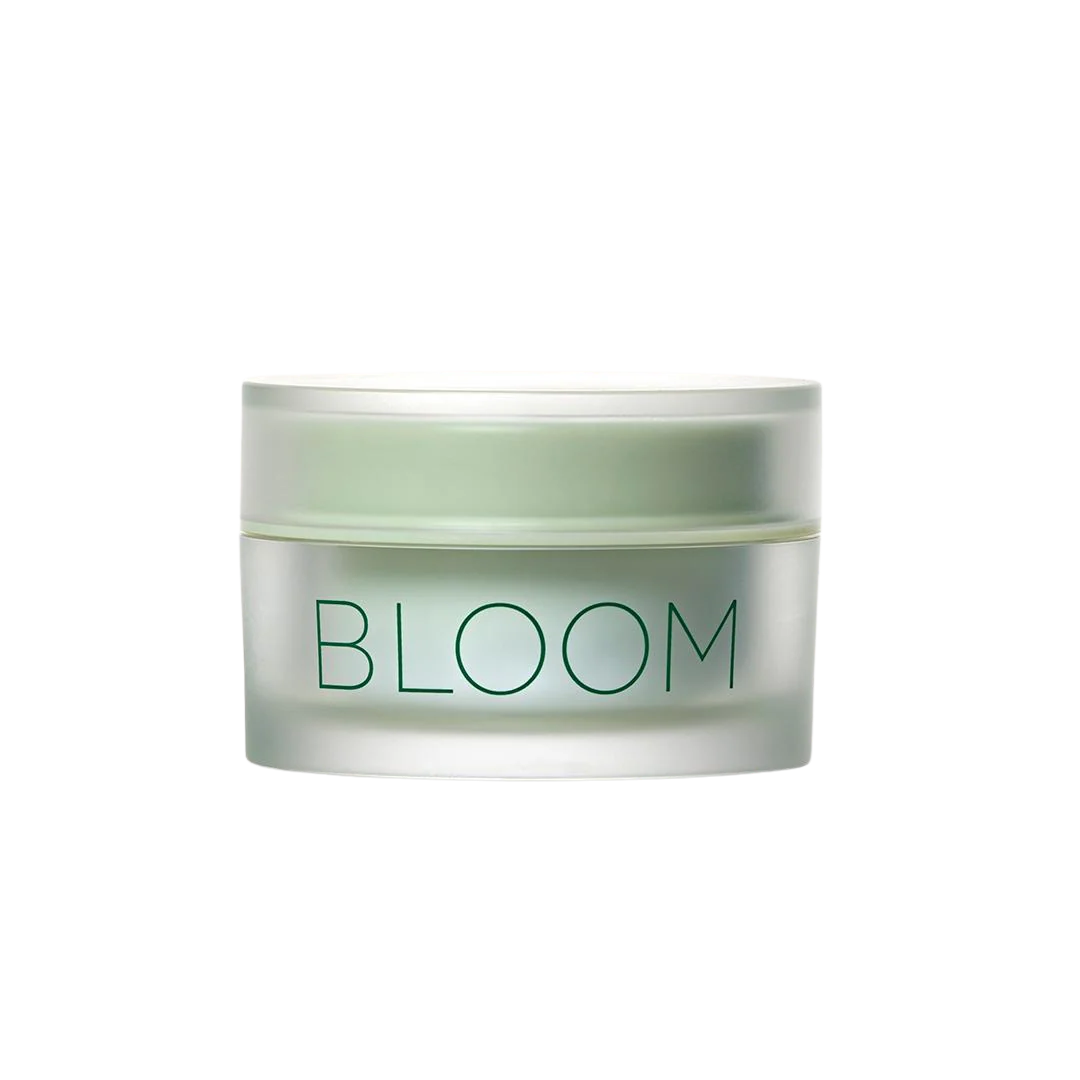 Bloom Brightening Cream — imagen 3