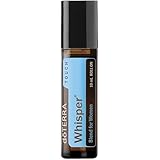 AromaTouch Essential Oil — imagen 8