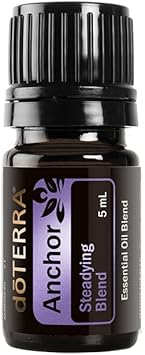 Anchor Steadying Blend — imagen 7