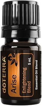 Arise Enlightening Blend — imagen 7