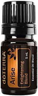 Arise Enlightening Blend — imagen 8