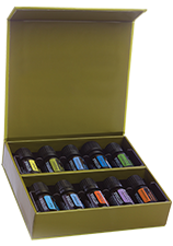 Family Essentials Kit — imagen 3