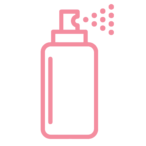 Geranium Essential Oil — imagen 6