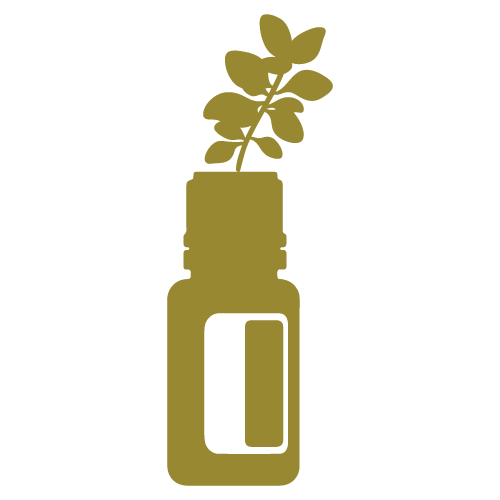 Aceite de Mejorana — imagen 6