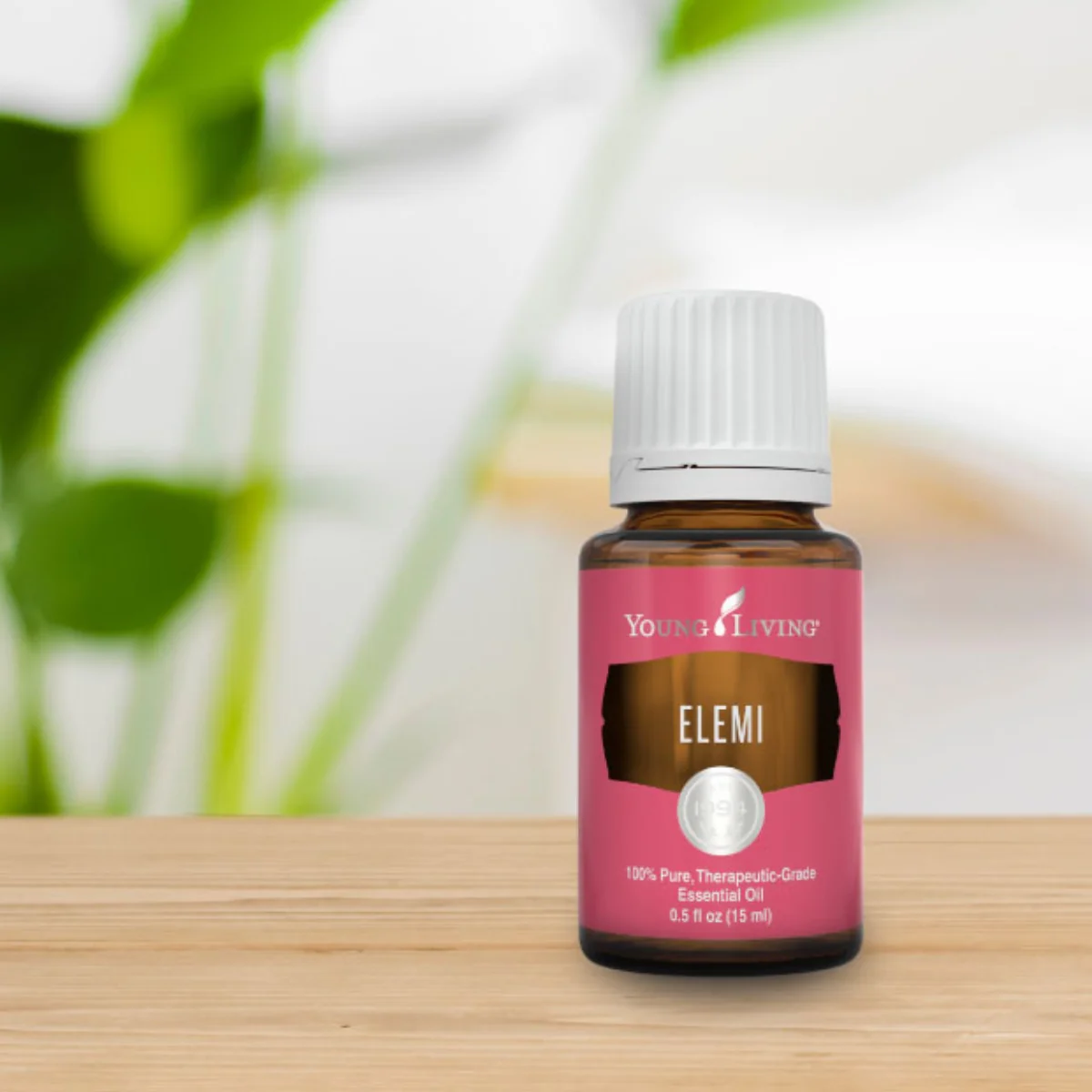 Elemi — imagen 3