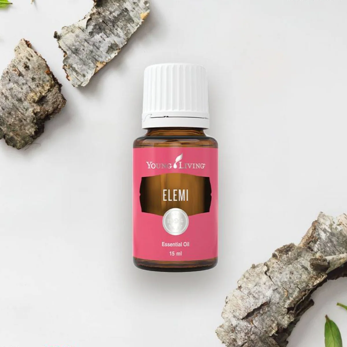 Elemi — imagen 6
